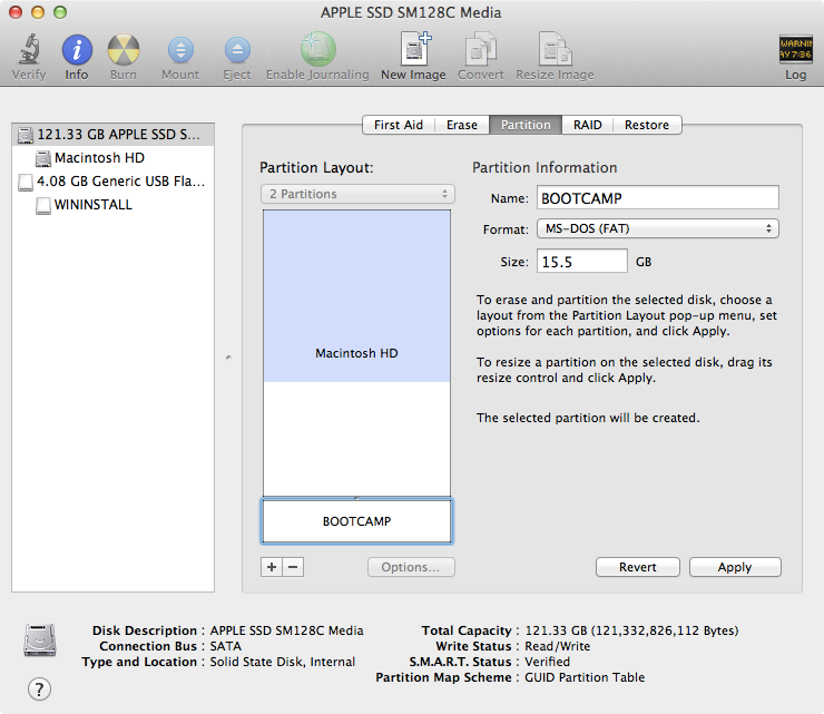 disk_utility_partition_bootcamp