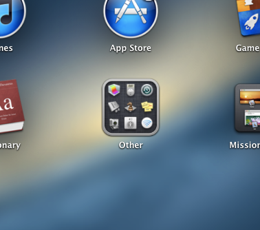 mountain_lion_other_apps