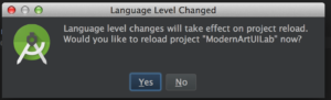 language-levels-change