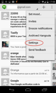 android-hangouts-settings-0