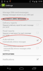 android-messaging-mms-auto-retrieve-off