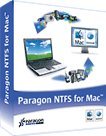 paragon_ntfs