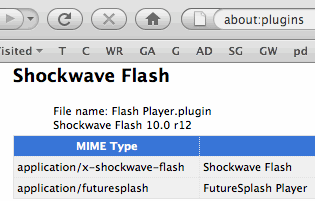 firefox_flash_10_upgraded