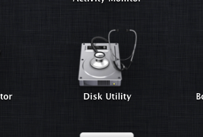 mountain_lion_utilities_programs