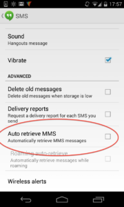 android-hangouts-mms-auto-retrieve