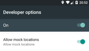dev_options_mock_locations