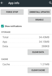 settings_apps_clear_cache_clear_data